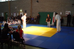 Clubk2011 064