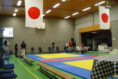 Clubk2012 003