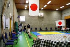 Clubk2012 004