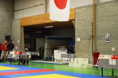 Clubk2012 005