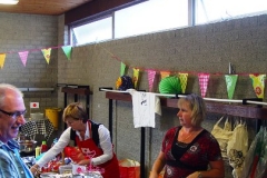 Clubk2012 006