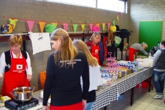 Clubk2012 008