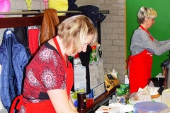 Clubk2012 011