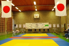 Clubk2012 013