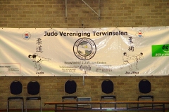 Clubk2012 014