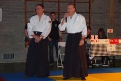 Clubk2012 021