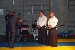 Clubk2012 027