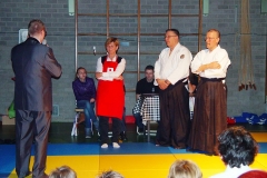 Clubk2012 029