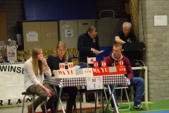 Clubk2013_07