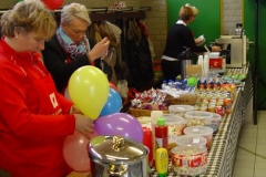 Clubk2013_12