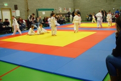 Clubk2013_14