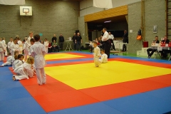 Clubk2013_15
