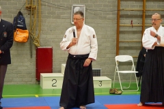 Clubk2013_17