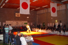 Clubk2013_25