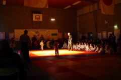 Clubk2013_26