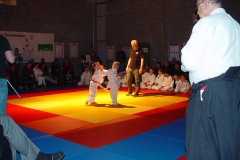 Clubk2013_27