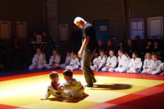 Clubk2013_28