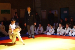 Clubk2013_29