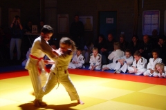 Clubk2013_30