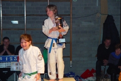 Clubk2013_36