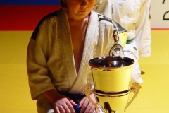 Clubk2013_38