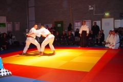Clubk2013_51