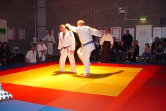 Clubk2013_52