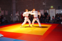 Clubk2013_53