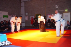 Clubk2013_54