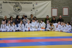 160320_JAPANSE_DAG_001