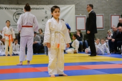 160320_JAPANSE_DAG_002