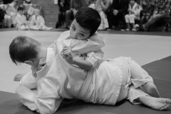 160320_JAPANSE_DAG_007
