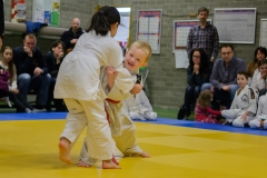 160320_JAPANSE_DAG_008