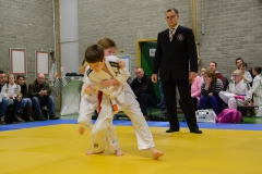 160320_JAPANSE_DAG_010