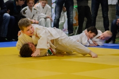 160320_JAPANSE_DAG_011