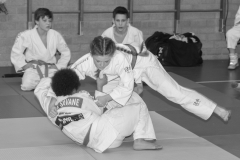 160320_JAPANSE_DAG_014