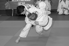 160320_JAPANSE_DAG_015