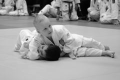 160320_JAPANSE_DAG_021