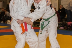160320_JAPANSE_DAG_033