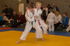 160320_JAPANSE_DAG_034