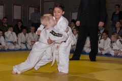 160320_JAPANSE_DAG_035