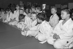 160320_JAPANSE_DAG_036
