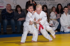 160320_JAPANSE_DAG_039