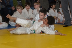 160320_JAPANSE_DAG_041