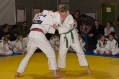160320_JAPANSE_DAG_042