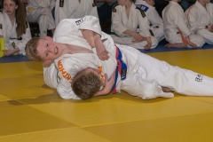 160320_JAPANSE_DAG_043