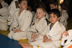 160320_JAPANSE_DAG_044