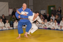 160320_JAPANSE_DAG_045