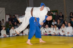 160320_JAPANSE_DAG_046