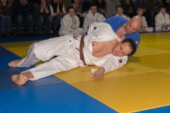 160320_JAPANSE_DAG_047